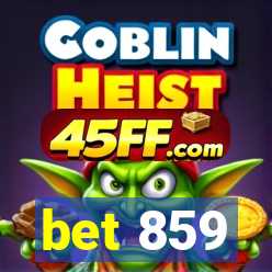 bet 859